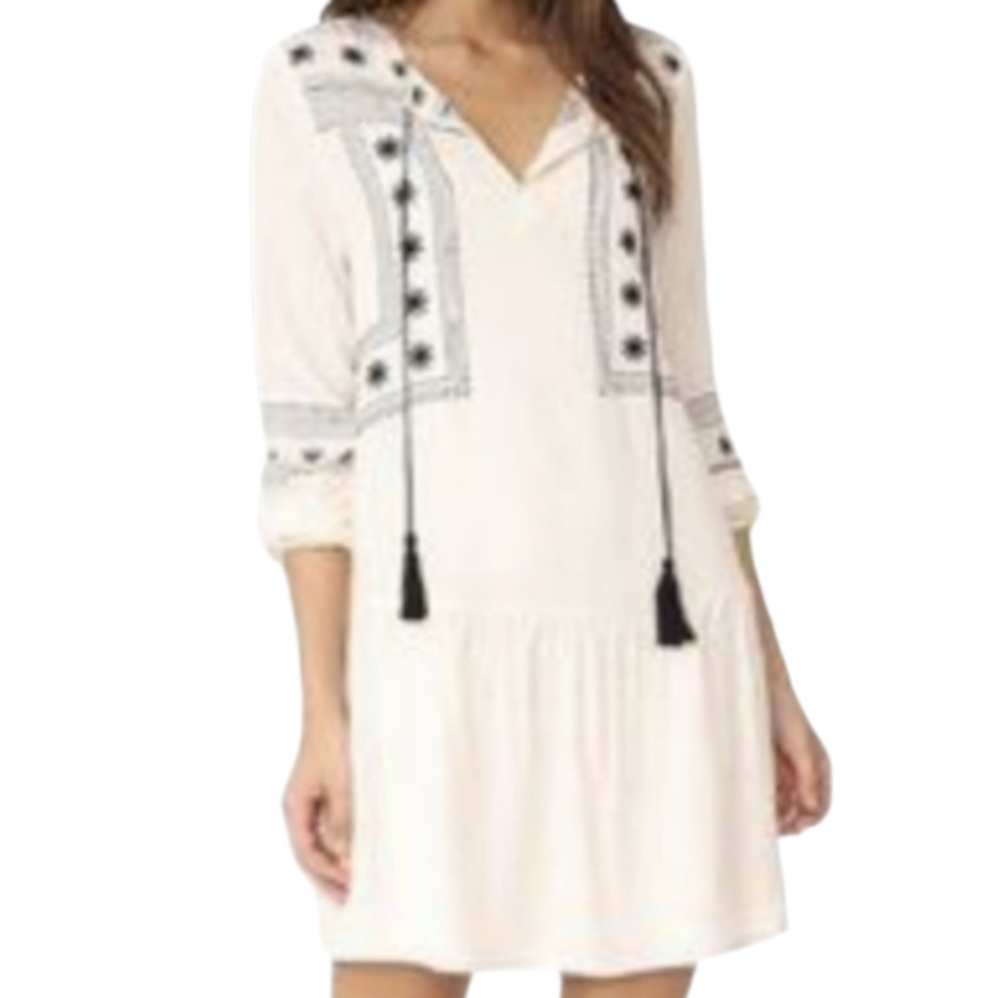 Host Pick size M Cupcake And Cashmere tunic dress